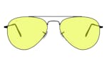 Up To 99.44% Blue Ray Filtering Glasses image