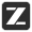 InvestPro Elite logo