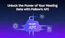 Fellow API