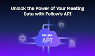 Fellow API
