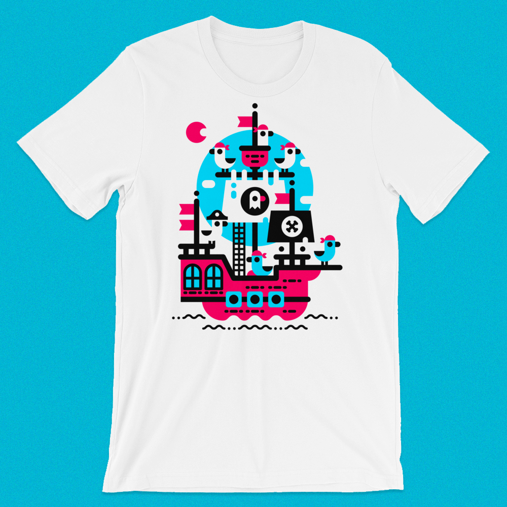 heyheymomo gallery image