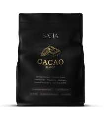 Satia Nutrition - Premium Meal Shake