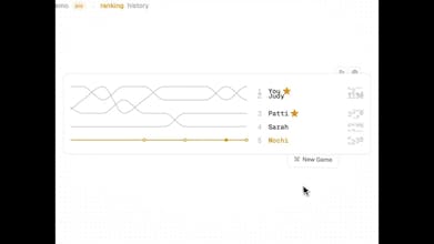 Shmelo gallery image