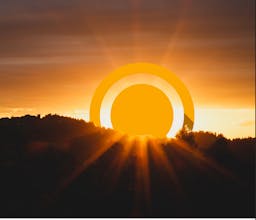 Sunclipse gallery image