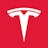 Tesla Price Tracker