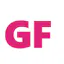 GF.Chat