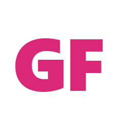 GF.Chat logo