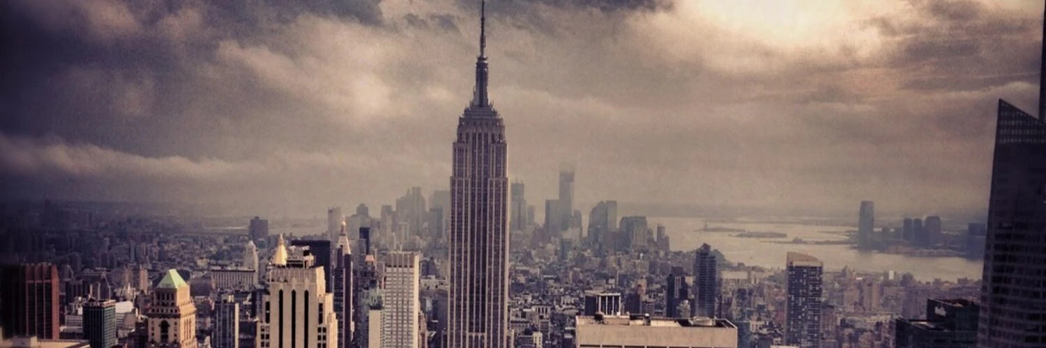 Bastian Purrer cover