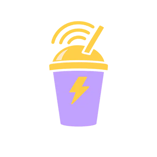 RadioShake