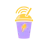 RadioShake