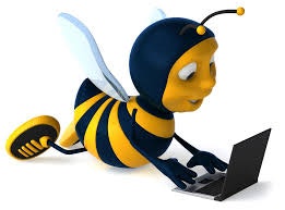 BEEPTOOLKIT - NO CODE TOOLS  gallery image