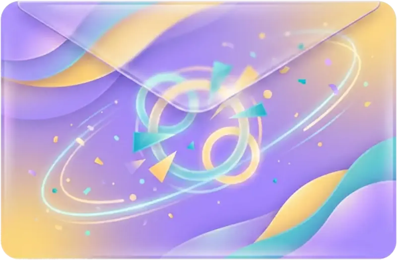 Send Greeting screenshot 1
