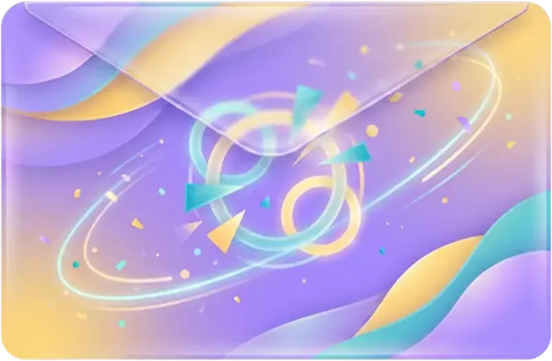 Send Greeting screenshot 1