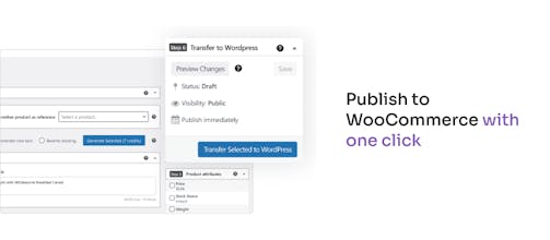 WriteText.ai for WooCommerce gallery image