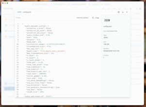 Anystorage gallery image