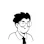NotionMonks