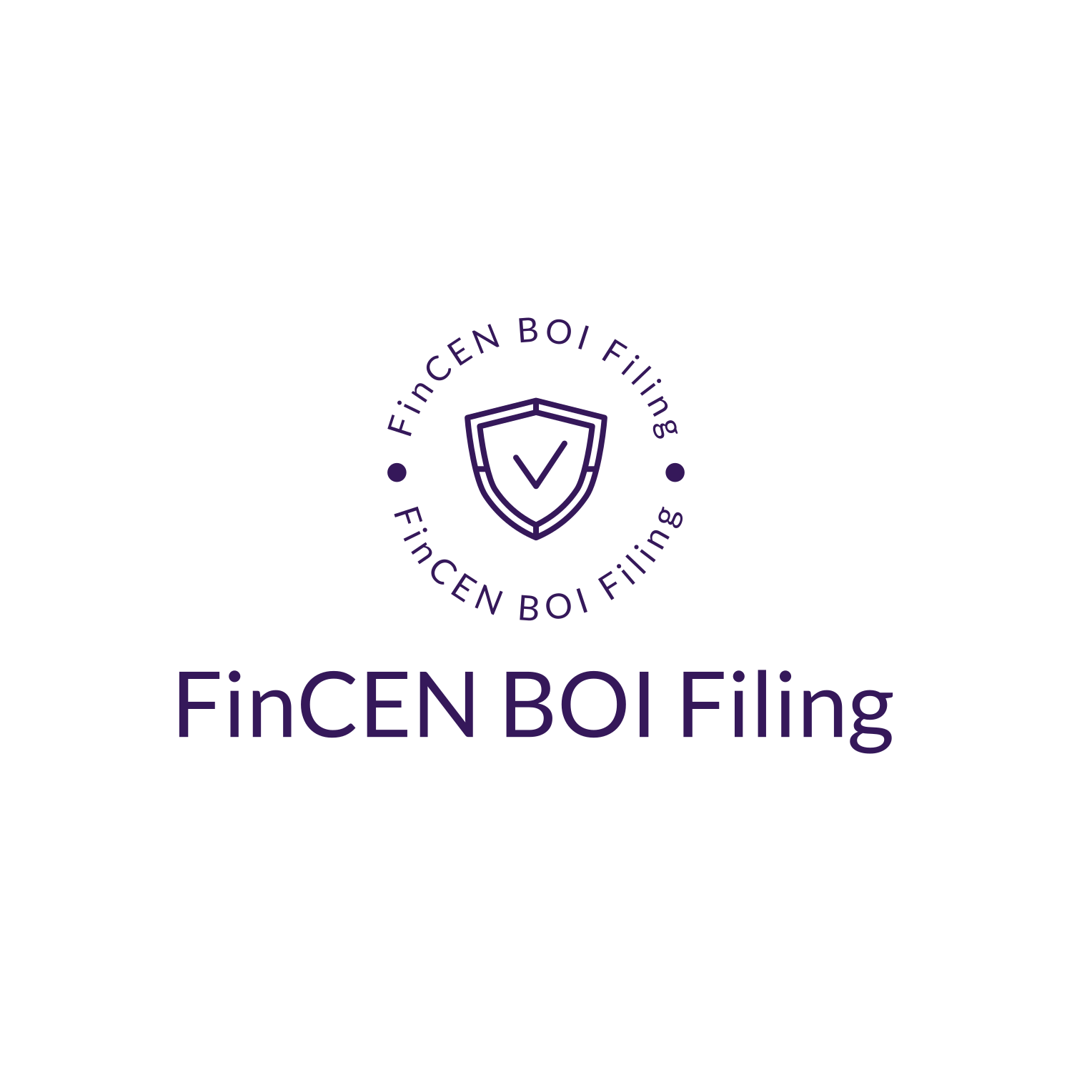 BOI -rapportaanvragen