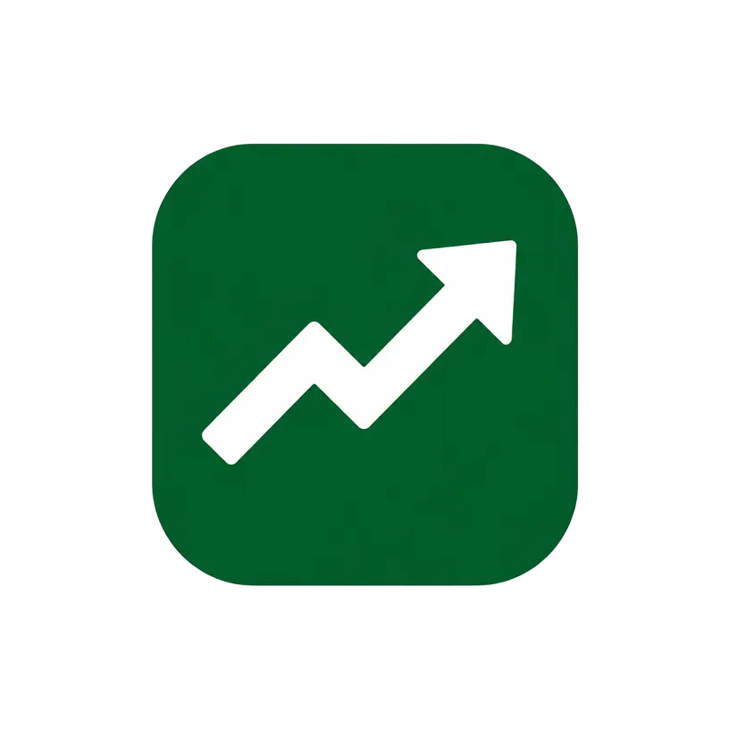 ProfitSimple