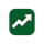 ProfitSimple
