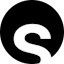 Startt