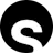 Startt
