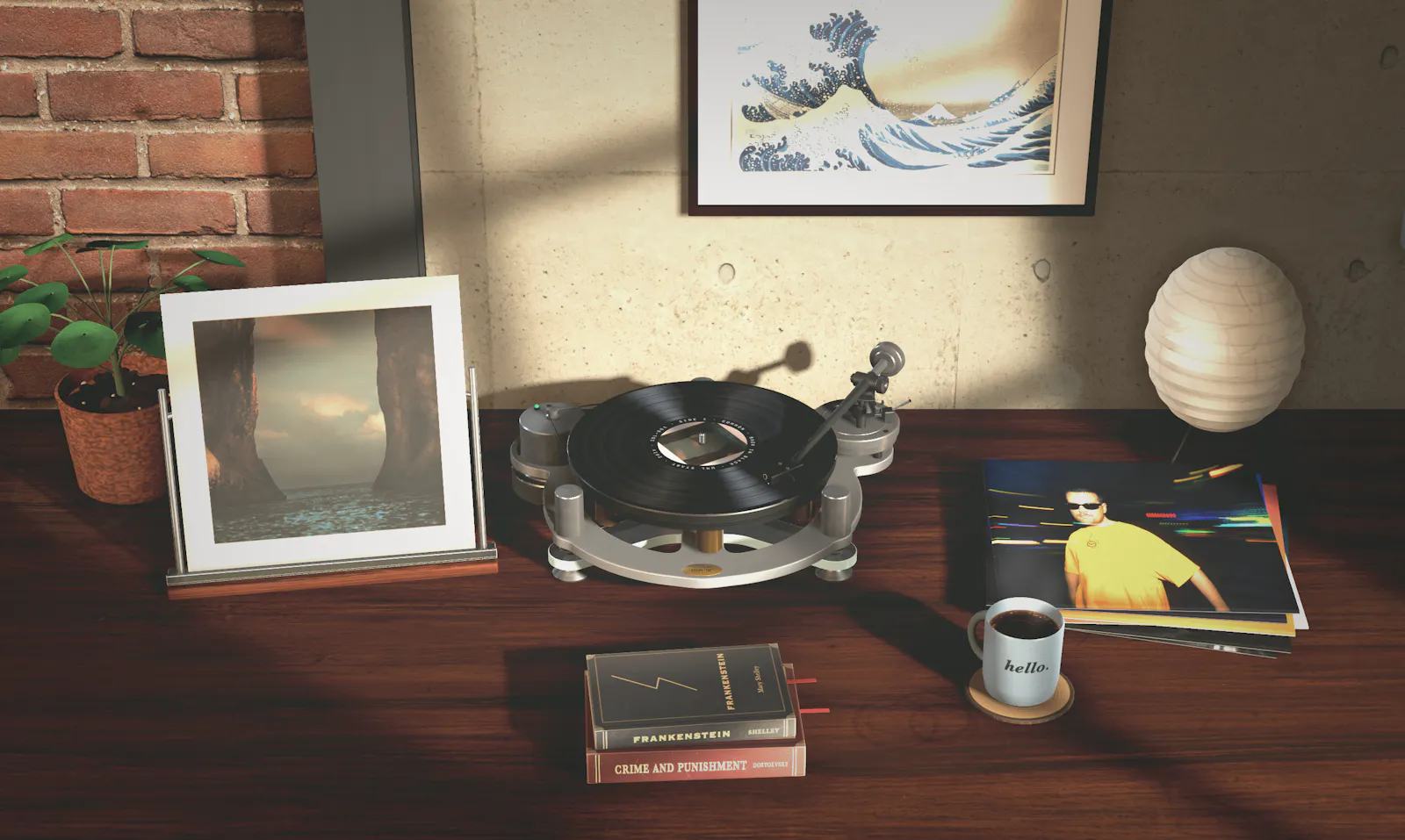 2dle screenshot 10