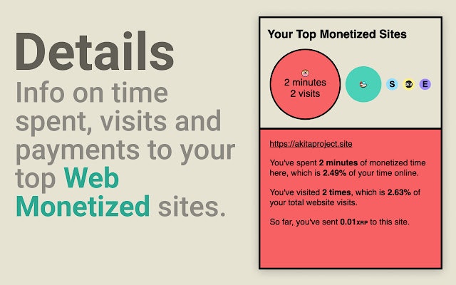 The Akita Project gallery image