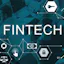 Ferhan Patel Fintech Executive