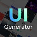 UI Generator