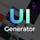 UI Generator