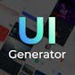 UI Generator