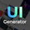 UI Generator