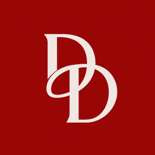 DonoDash gallery image