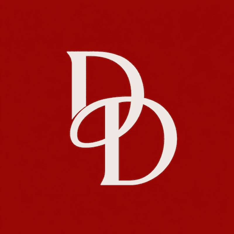 DonoDash screenshot 1