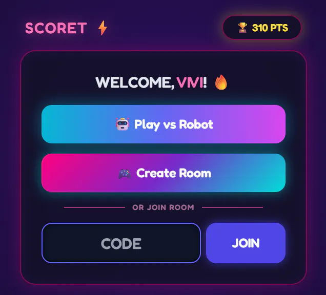 스크린샷 1