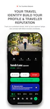 BeenThere gallery image
