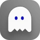 GhostSnap