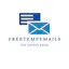 Free Temporary emails