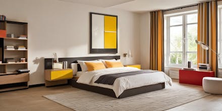 Room Reinvented gallery image