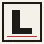 LOADLINE