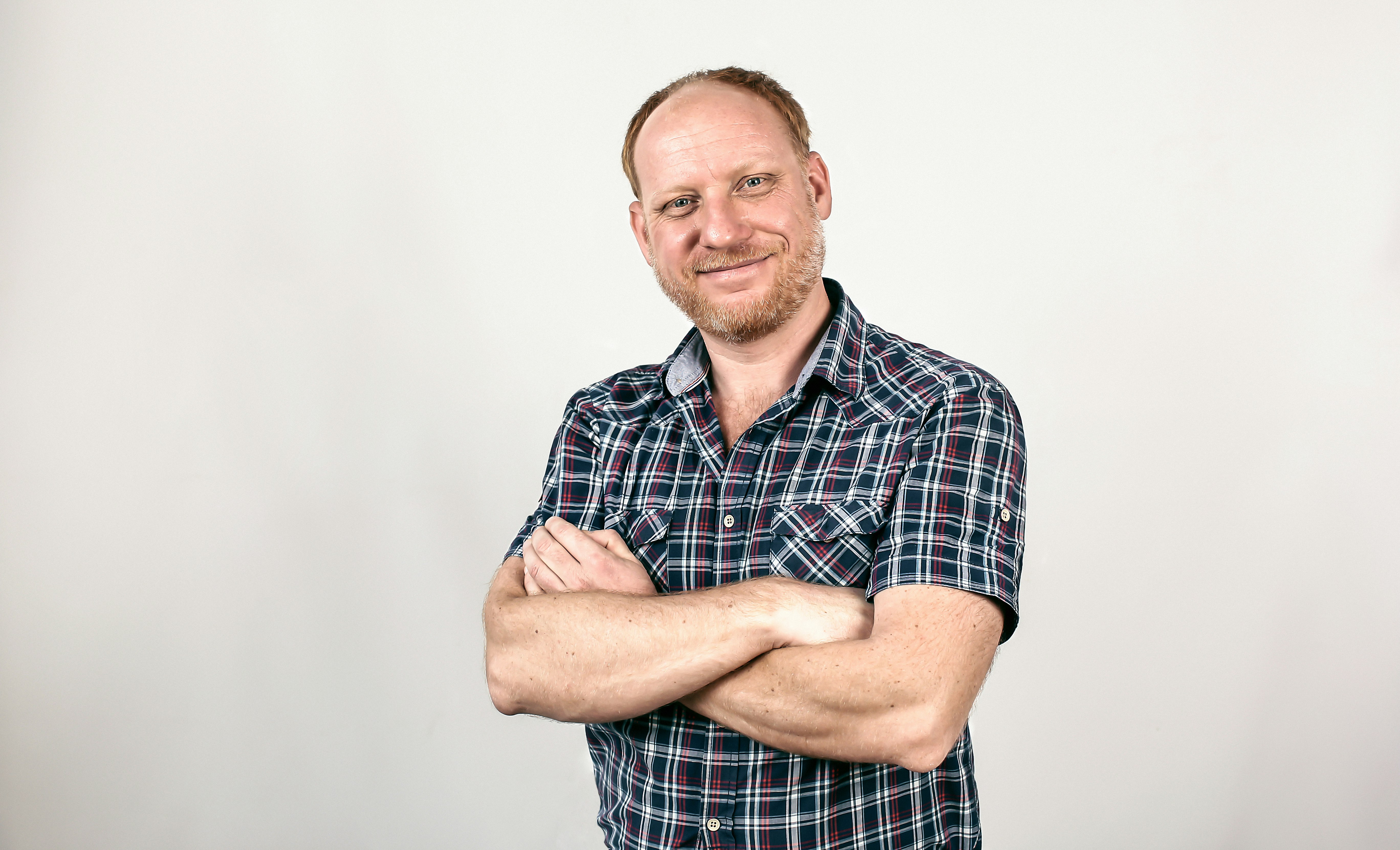 Soshace gallery image