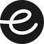 enlist