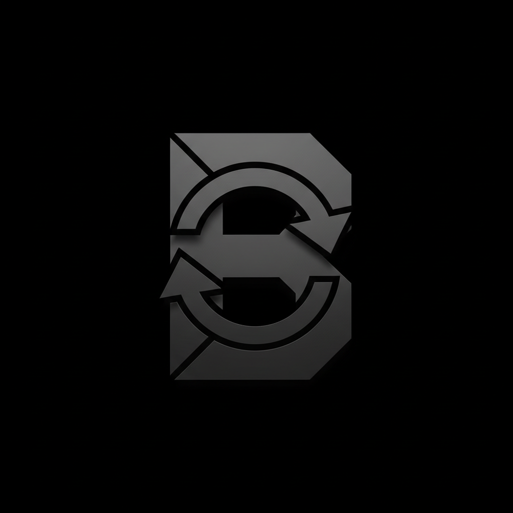 Brync - market data, at your fingertips.