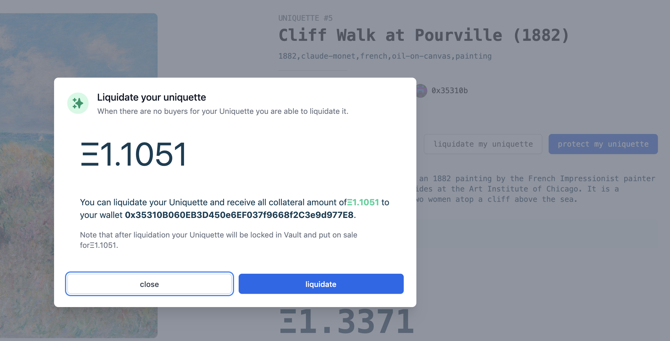 Unique Directory gallery image