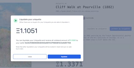 Unique Directory gallery image
