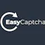 EasyCaptcha