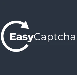 EasyCaptcha