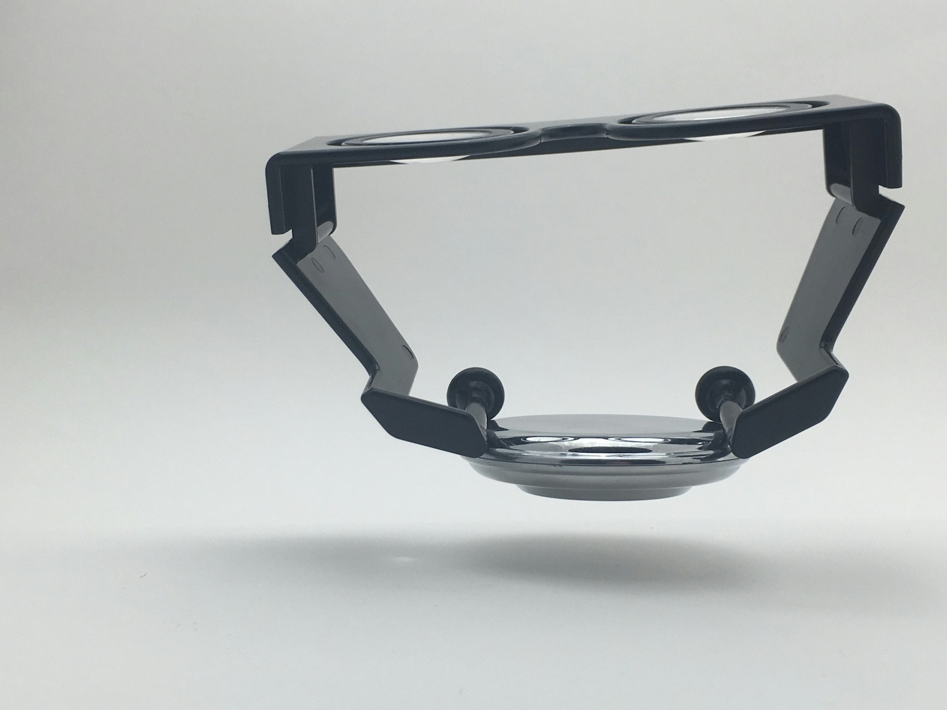 Elsewhere 3D gallery image