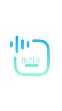 dicta gallery image