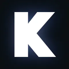 Koji AI-Native Research Platform logo